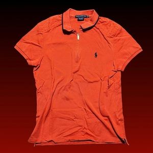 Ralph Lauren Polo